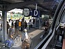 070524i1-bstg-ro-reisende.jpg