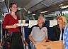 070529d2-catering-swb.jpg