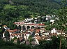 070607i12-5184-rhbg-viadukt.jpg