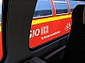070726a4-dosto-swb.JPG
