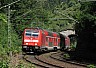 070805i2-5191-146238-gaisloch-t.jpg