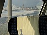 071223b1-4706-kinzig-gengenbach.JPG