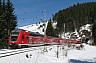 080328h4-5190-146232-kreisbachtal.JPG