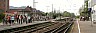080427d1-fahrradsaison-beginnt.jpg