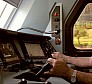 080509c3-146-bei-gutach.jpg