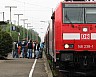 080615p2-rgb-5195-146138-regen.jpg