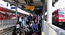 080618d7-16h-ire-knoten-offenburg.jpg