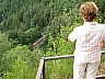 080810n7-wanderziel-dreibahnenblick.jpg