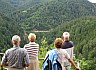 080810o7-wanderziel-dreibahnenblick.jpg