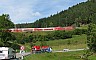 080902d12-4714-steinbis.jpg