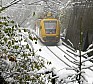 081030h7-tvt-im-oktoberschnee.jpg