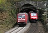 081108e2-2005-4714-101072-146238-kreuzung57km5.jpg