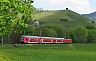 090424j2-4711-rgb-kinzigtal-dab-rheintal.jpg