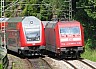 090704f1-4714-2005-101091-zugkreuzung.JPG