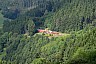 090826b1-4709-tannenbuehl-t.jpg