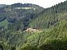 090826d2-4709-tannbuehl-t.jpg