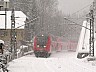 100129o2-4722-am-wp60-schnee.jpg