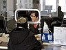 100303a1-schalter-gengenbach.jpg
