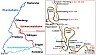Schwarzwaldbahn-27.jpg